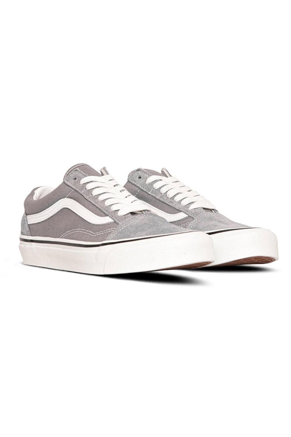 Vans-UA Old Skool 36 DX-Sneakers-2-Milagron.com