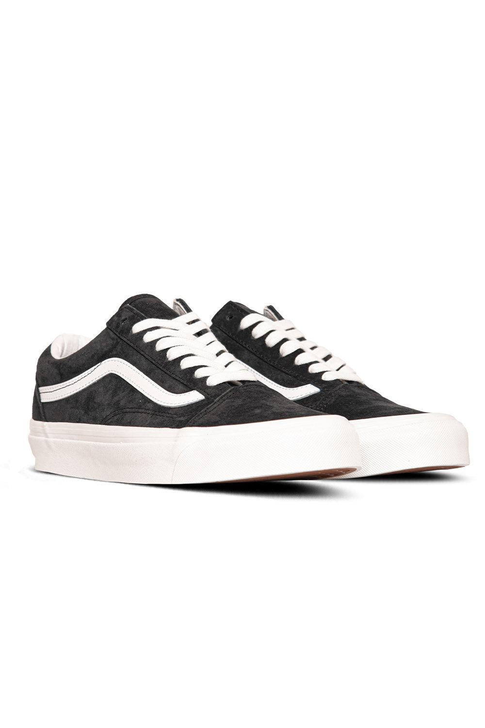 Vans-UA Old Skool 36 DX-Sneakers-2-Milagron.com
