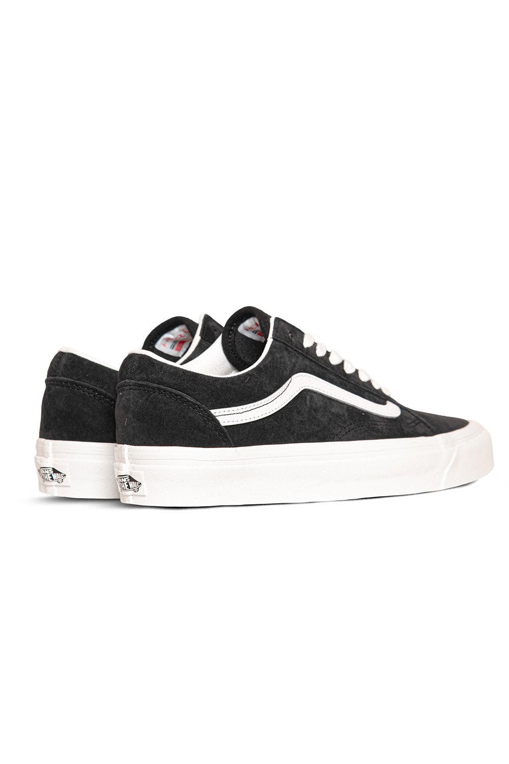 Vans-UA Old Skool 36 DX-Sneakers-3-Milagron.com