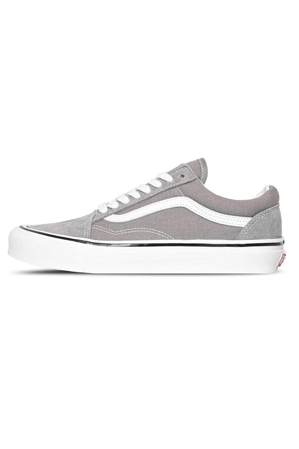 Vans-UA Old Skool 36 DX-Sneakers-3-Milagron.com