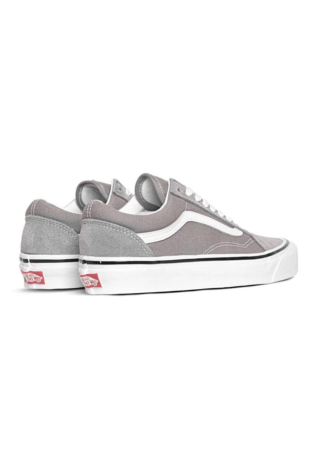 Vans-UA Old Skool 36 DX-Sneakers-4-Milagron.com