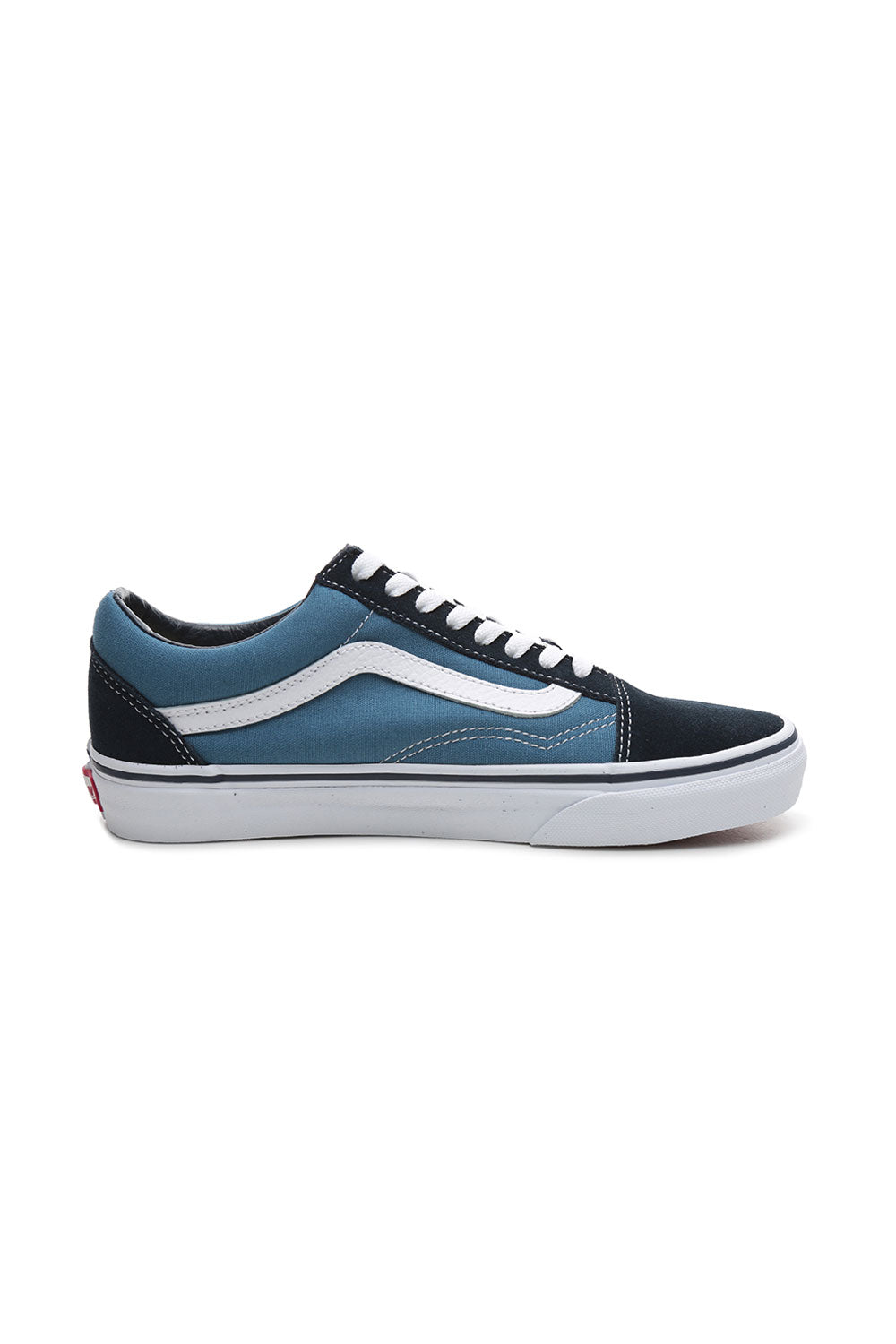 Vans-UA Old Skool Navy-Sneakers-1-Milagron.com