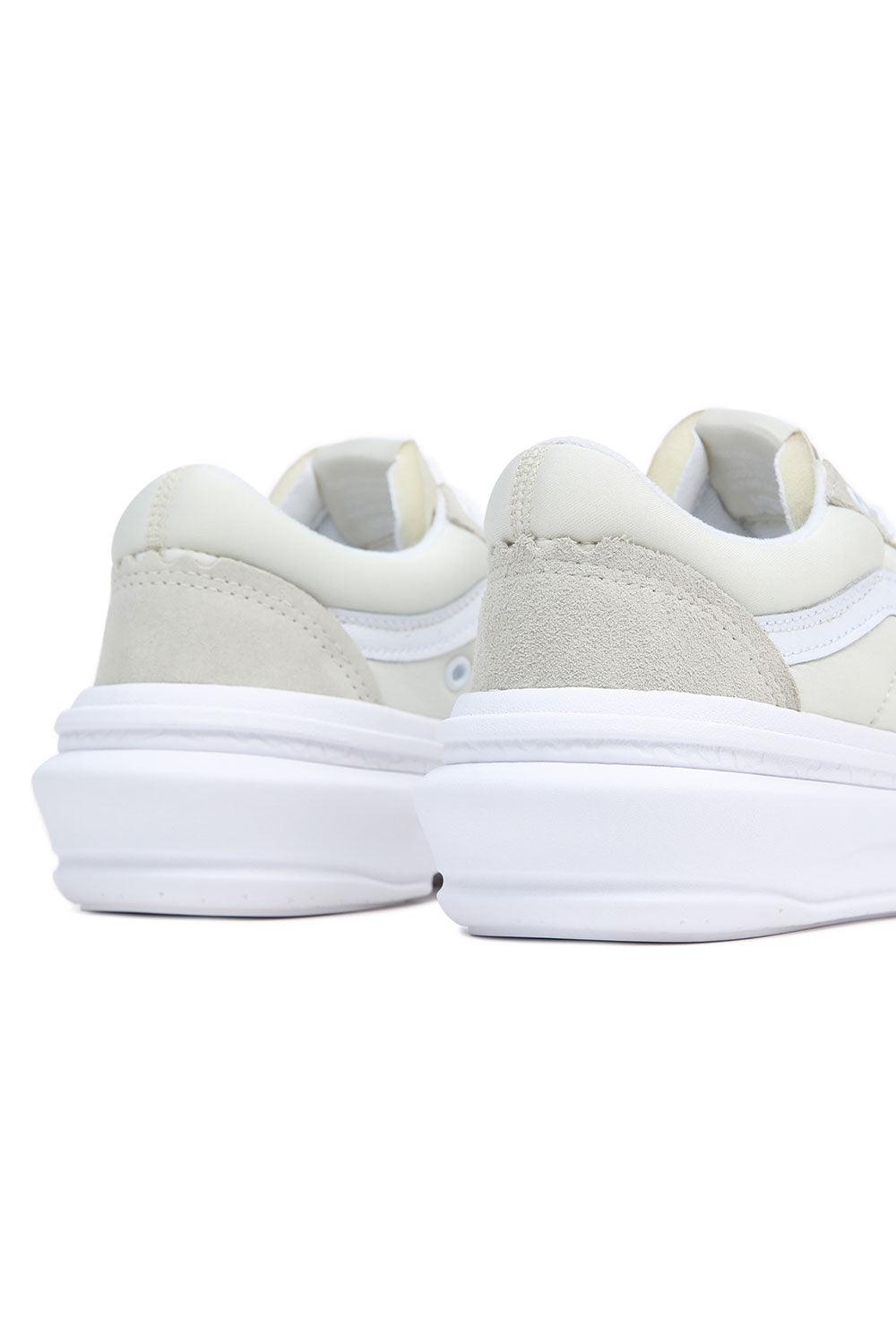 Vans-UA Old Skool Overt CC Sand/White-Sneakers-6-Milagron.com