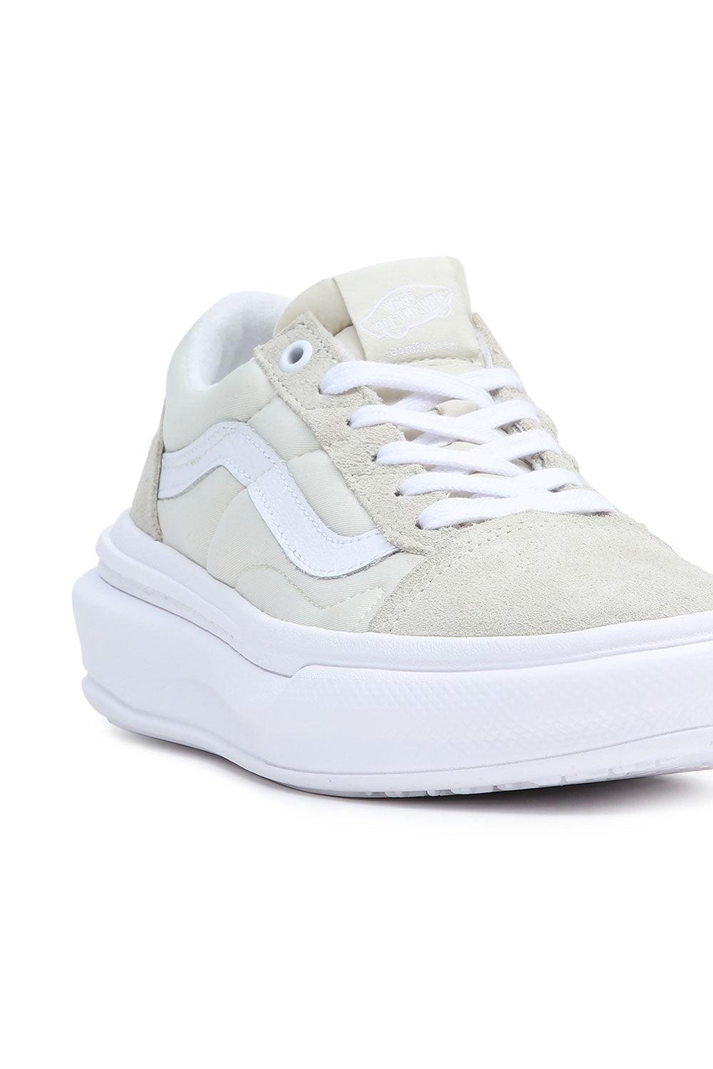 Vans-UA Old Skool Overt CC Sand/White-Sneakers-7-Milagron.com