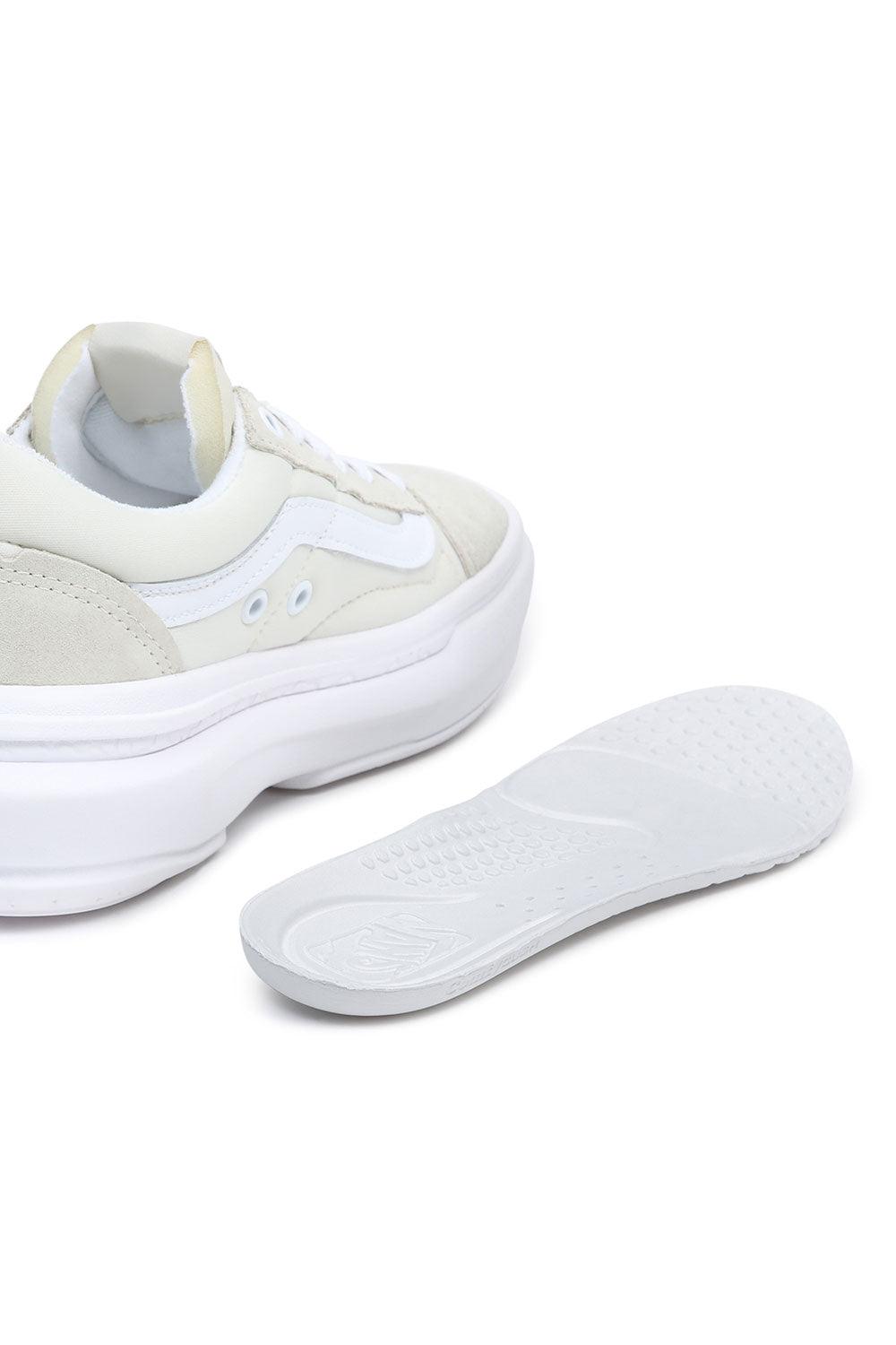 Vans-UA Old Skool Overt CC Sand/White-Sneakers-8-Milagron.com