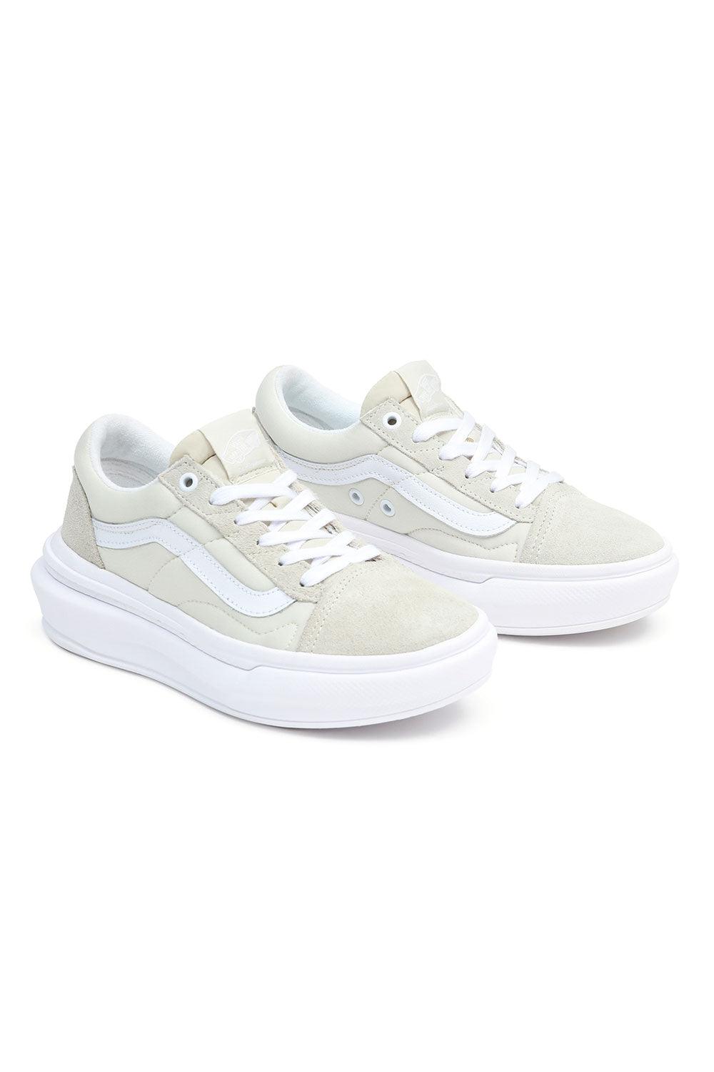 Vans-UA Old Skool Overt CC Sand/White-Sneakers-9-Milagron.com