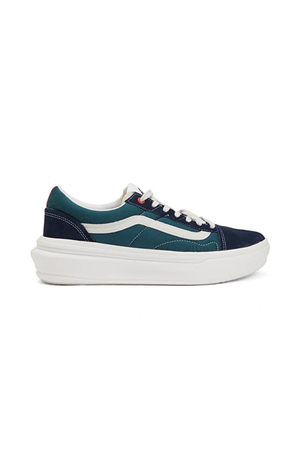 Vans-UA Old Skool Overt CC-Sneakers-1-Milagron.com