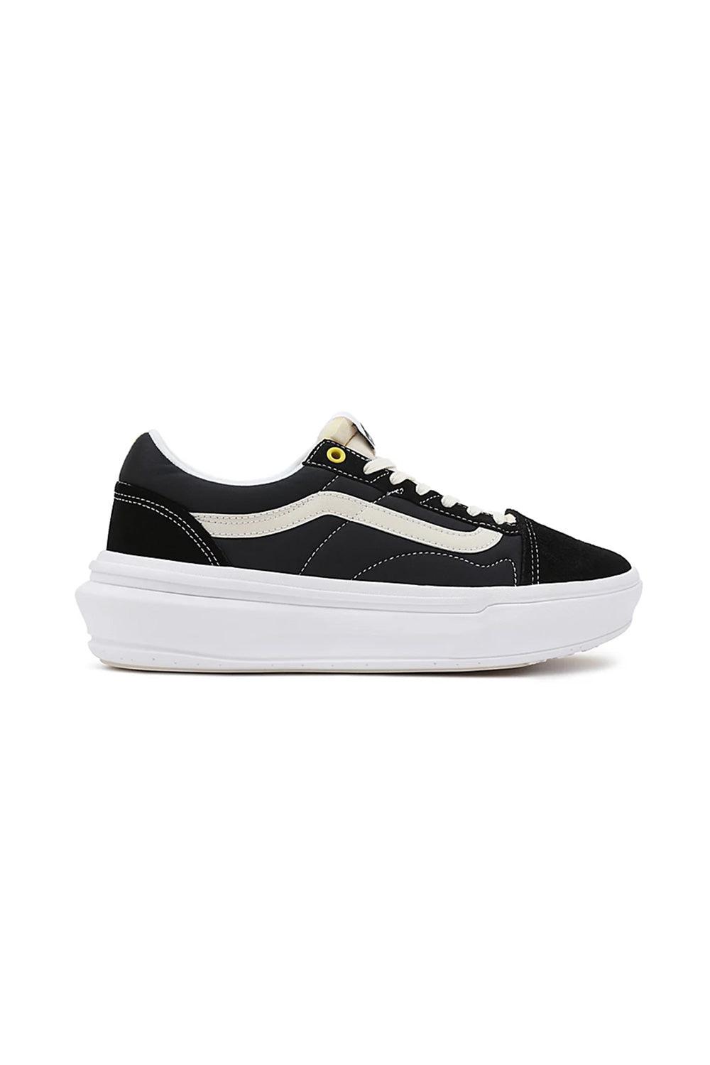 Vans-UA Old Skool Overt CC-Sneakers-1-Milagron.com