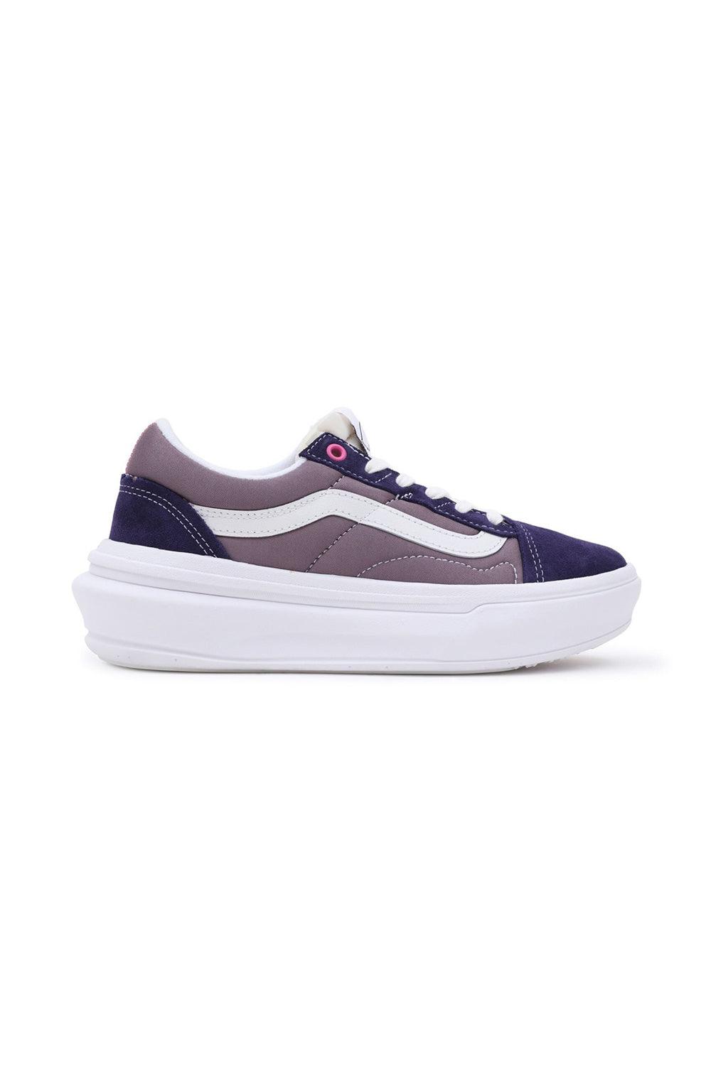 Vans-UA Old Skool Overt CC-Sneakers-1-Milagron.com