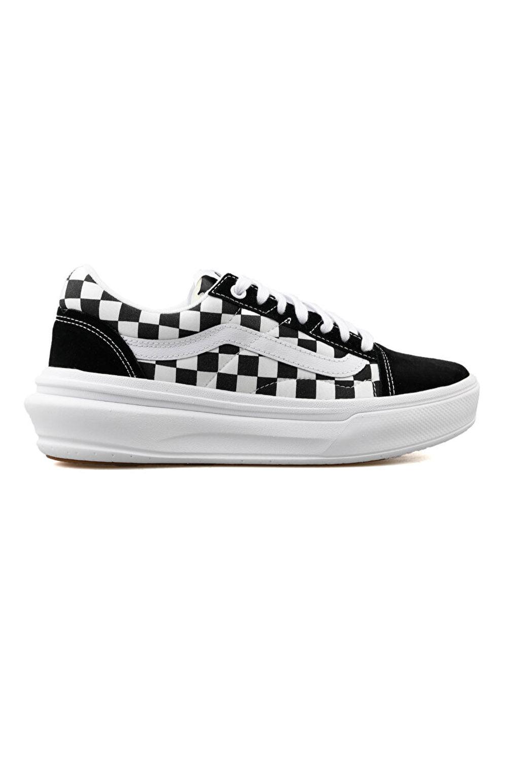 Vans-UA Old Skool Overt CC-Sneakers-1-Milagron.com
