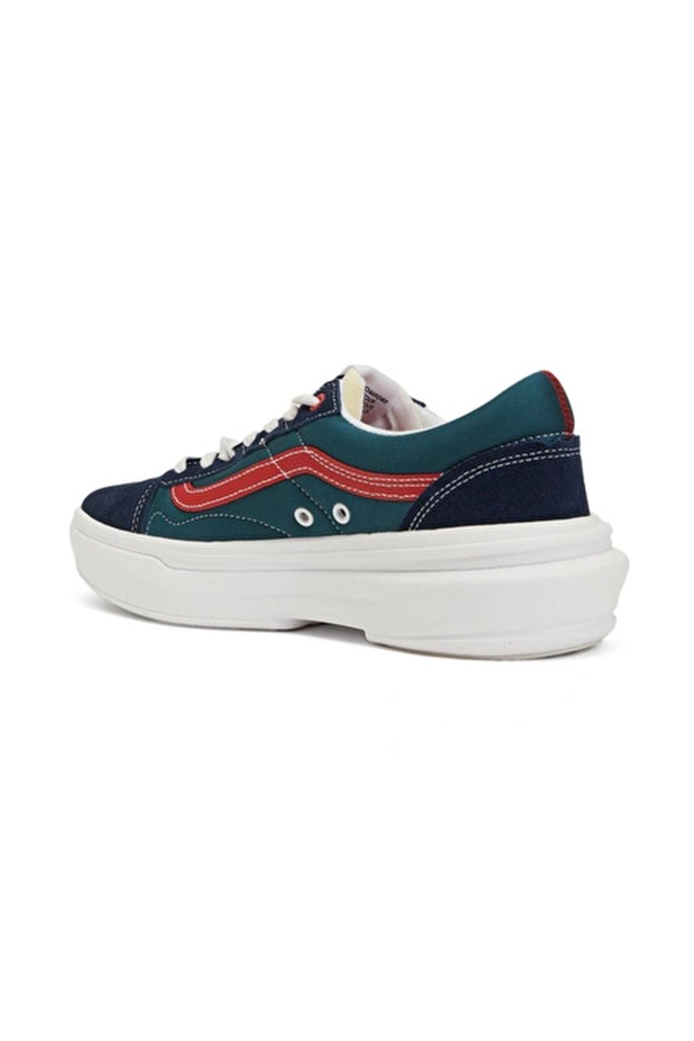 Vans-UA Old Skool Overt CC-Sneakers-2-Milagron.com