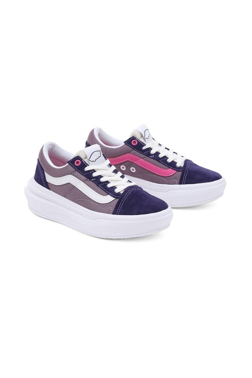 Vans-UA Old Skool Overt CC-Sneakers-2-Milagron.com