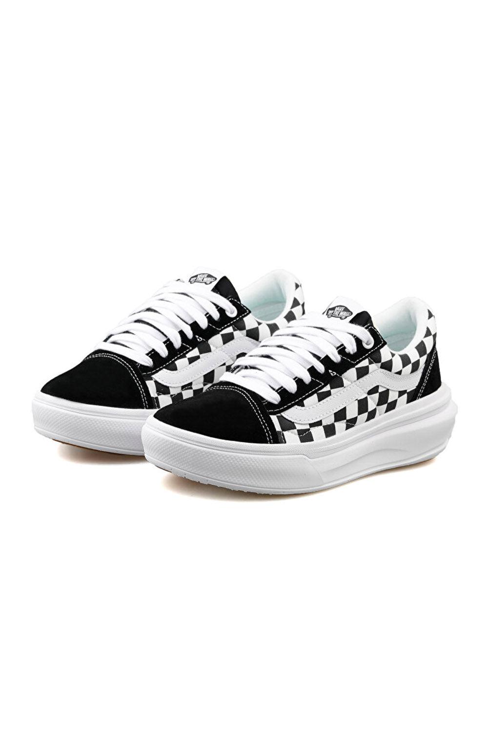 Vans-UA Old Skool Overt CC-Sneakers-2-Milagron.com