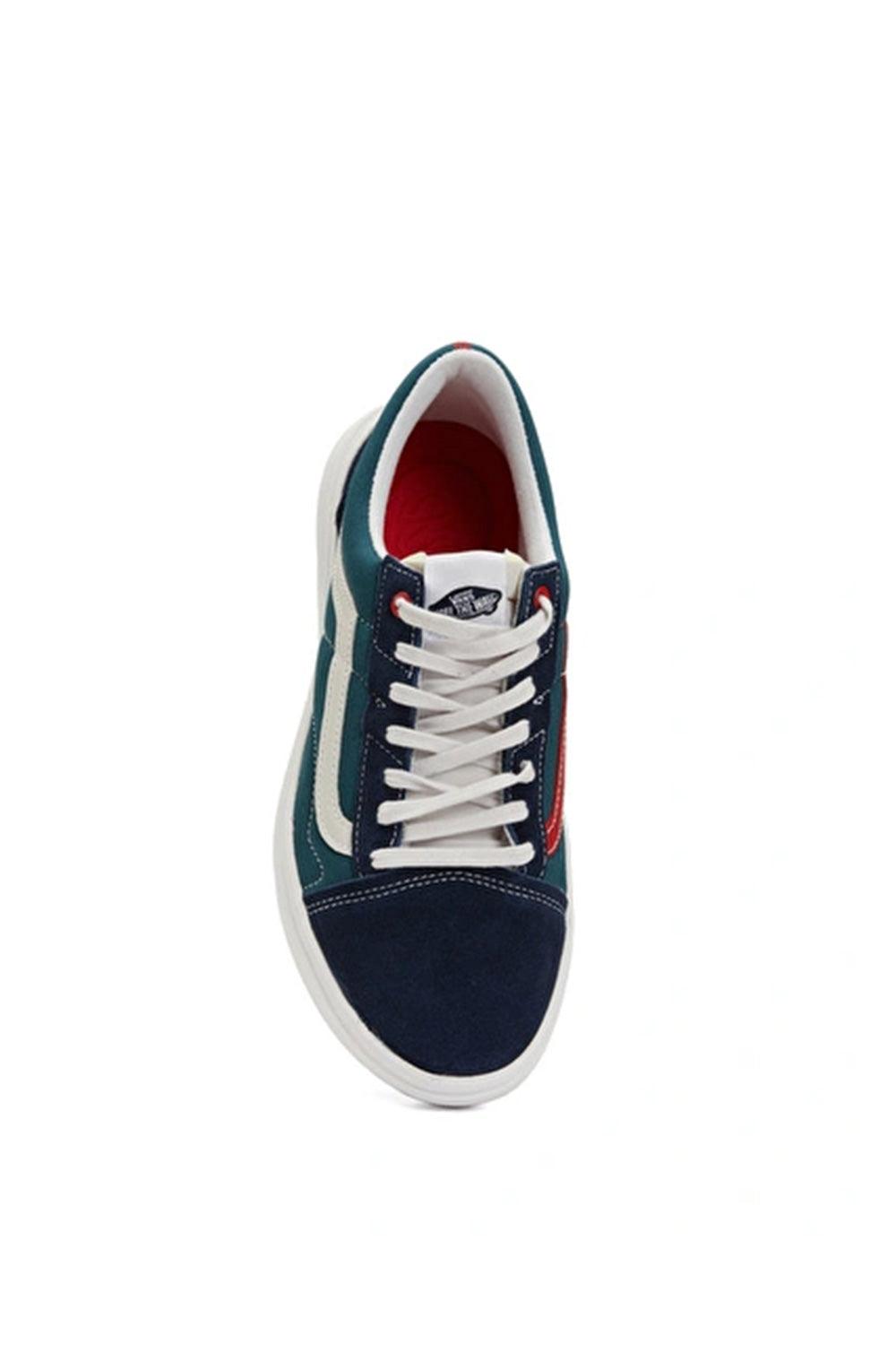 Vans-UA Old Skool Overt CC-Sneakers-3-Milagron.com