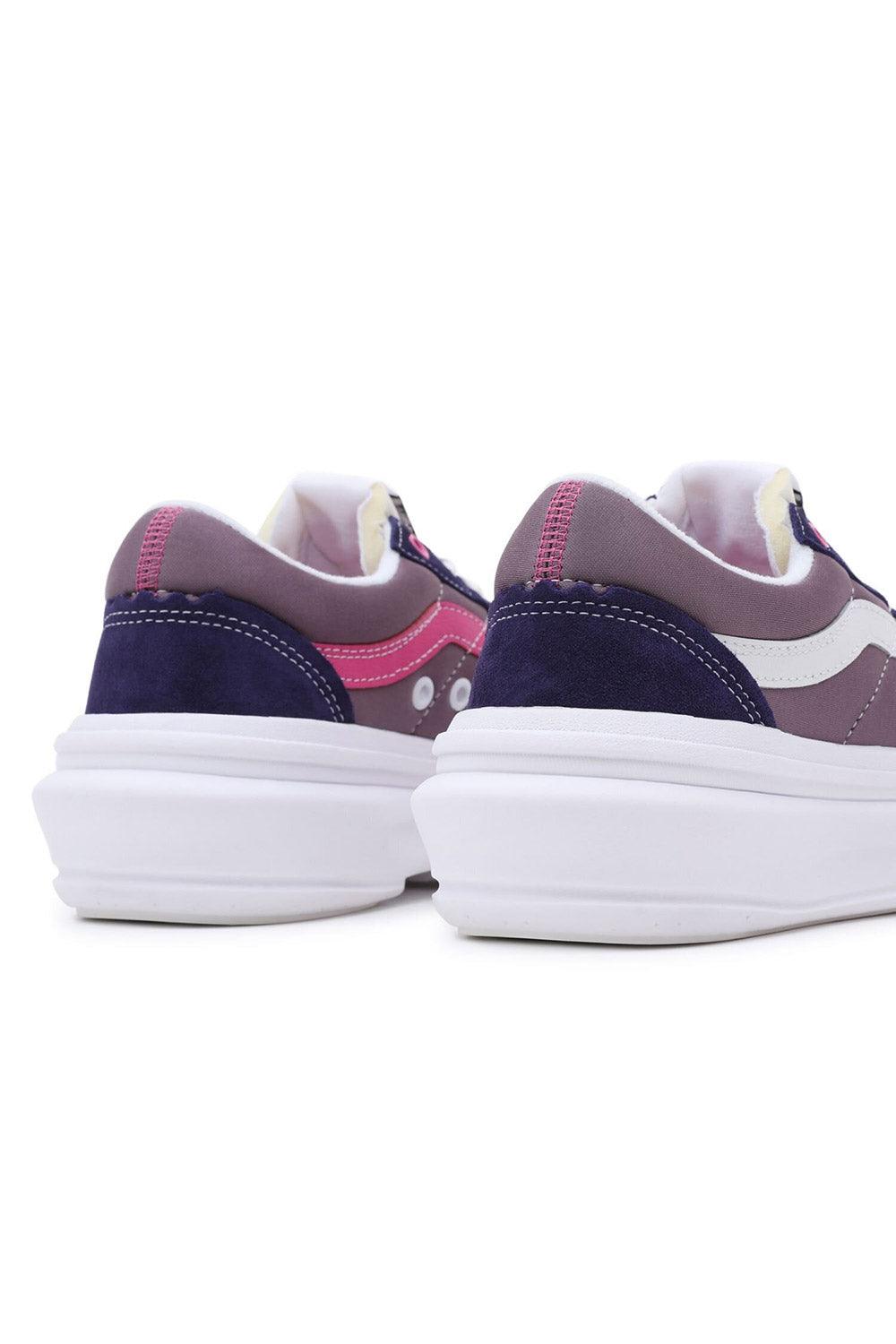 Vans-UA Old Skool Overt CC-Sneakers-3-Milagron.com