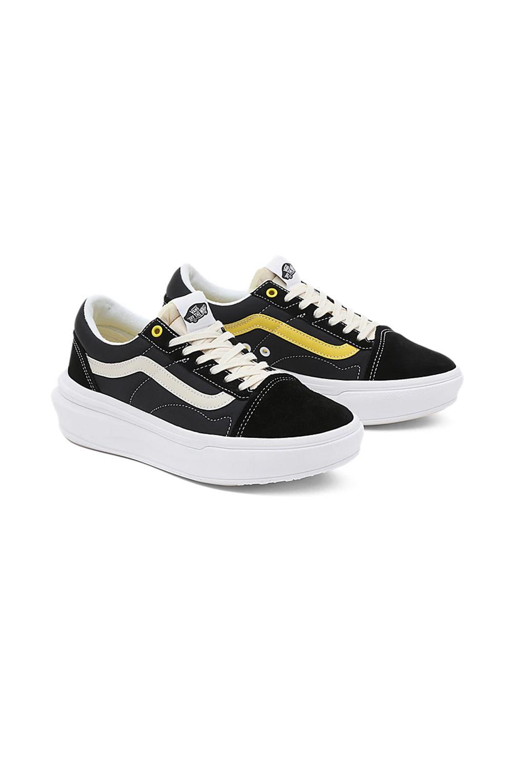 Vans-UA Old Skool Overt CC-Sneakers-3-Milagron.com