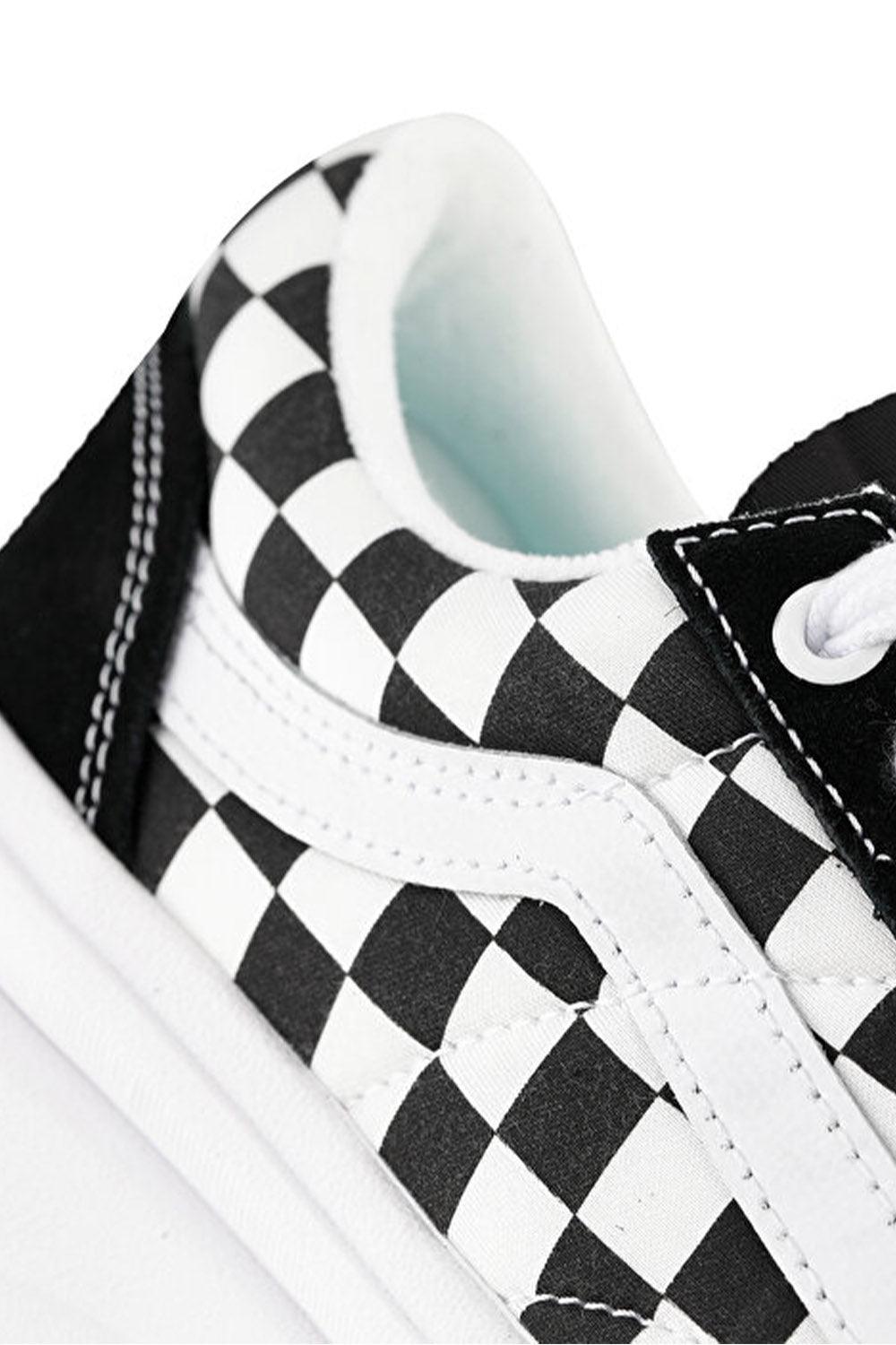 Vans-UA Old Skool Overt CC-Sneakers-3-Milagron.com