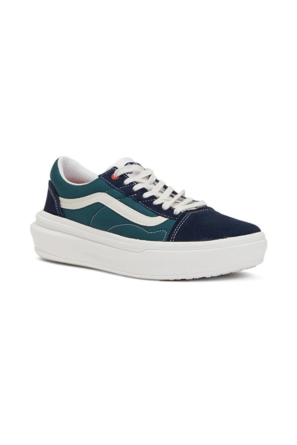 Vans-UA Old Skool Overt CC-Sneakers-4-Milagron.com