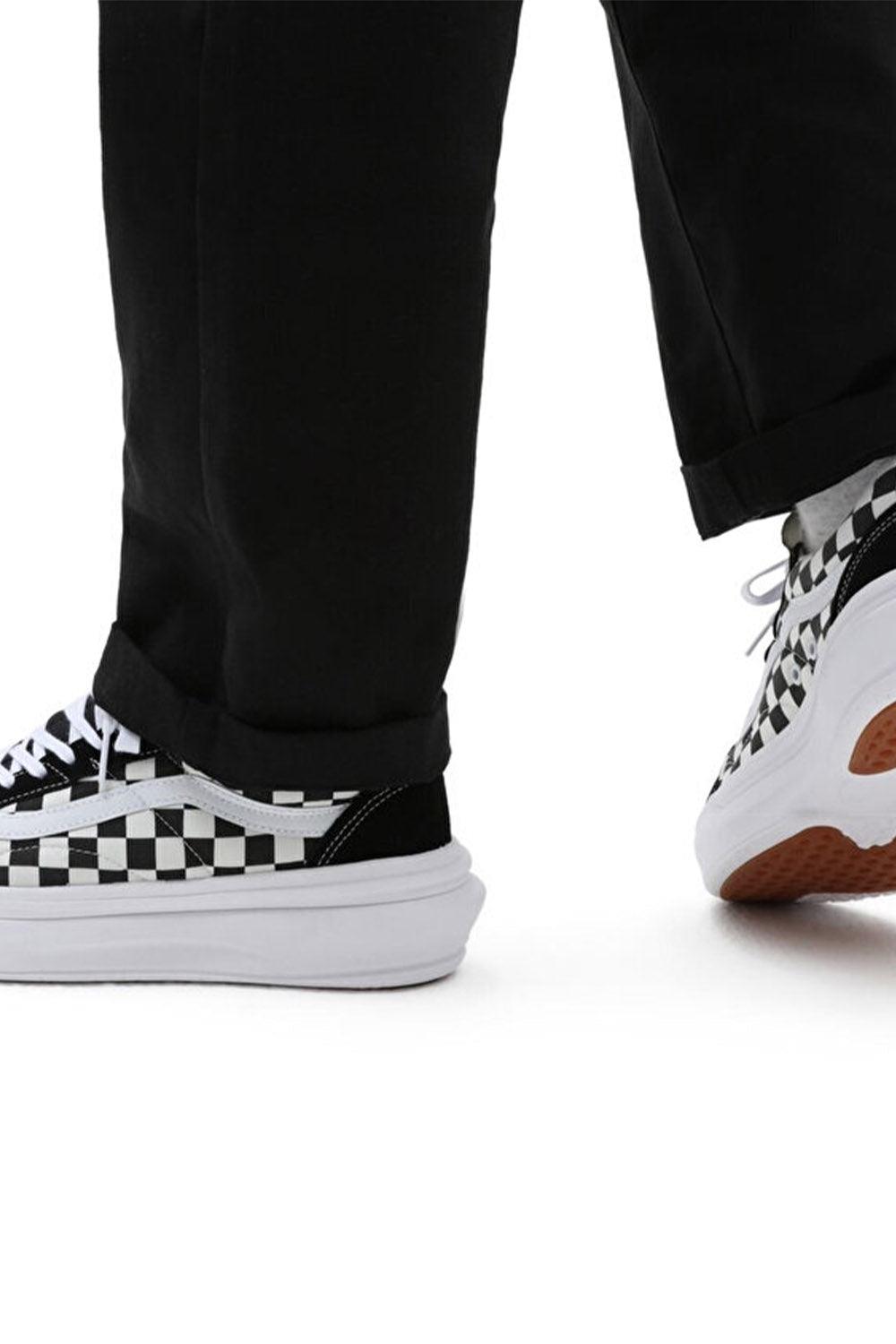 Vans-UA Old Skool Overt CC-Sneakers-4-Milagron.com