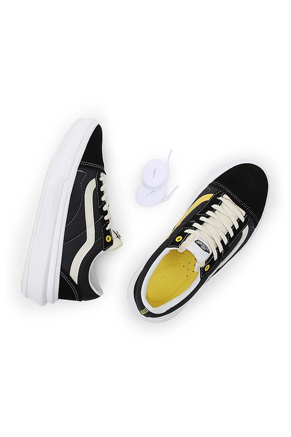 Vans-UA Old Skool Overt CC-Sneakers-4-Milagron.com