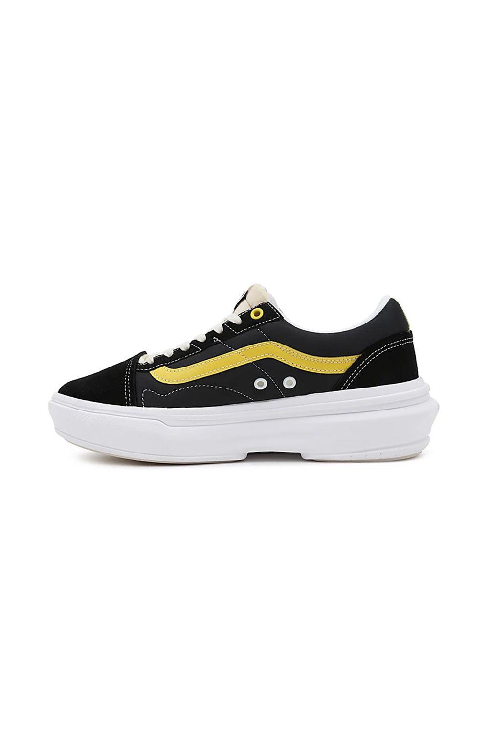 Vans-UA Old Skool Overt CC-Sneakers-5-Milagron.com