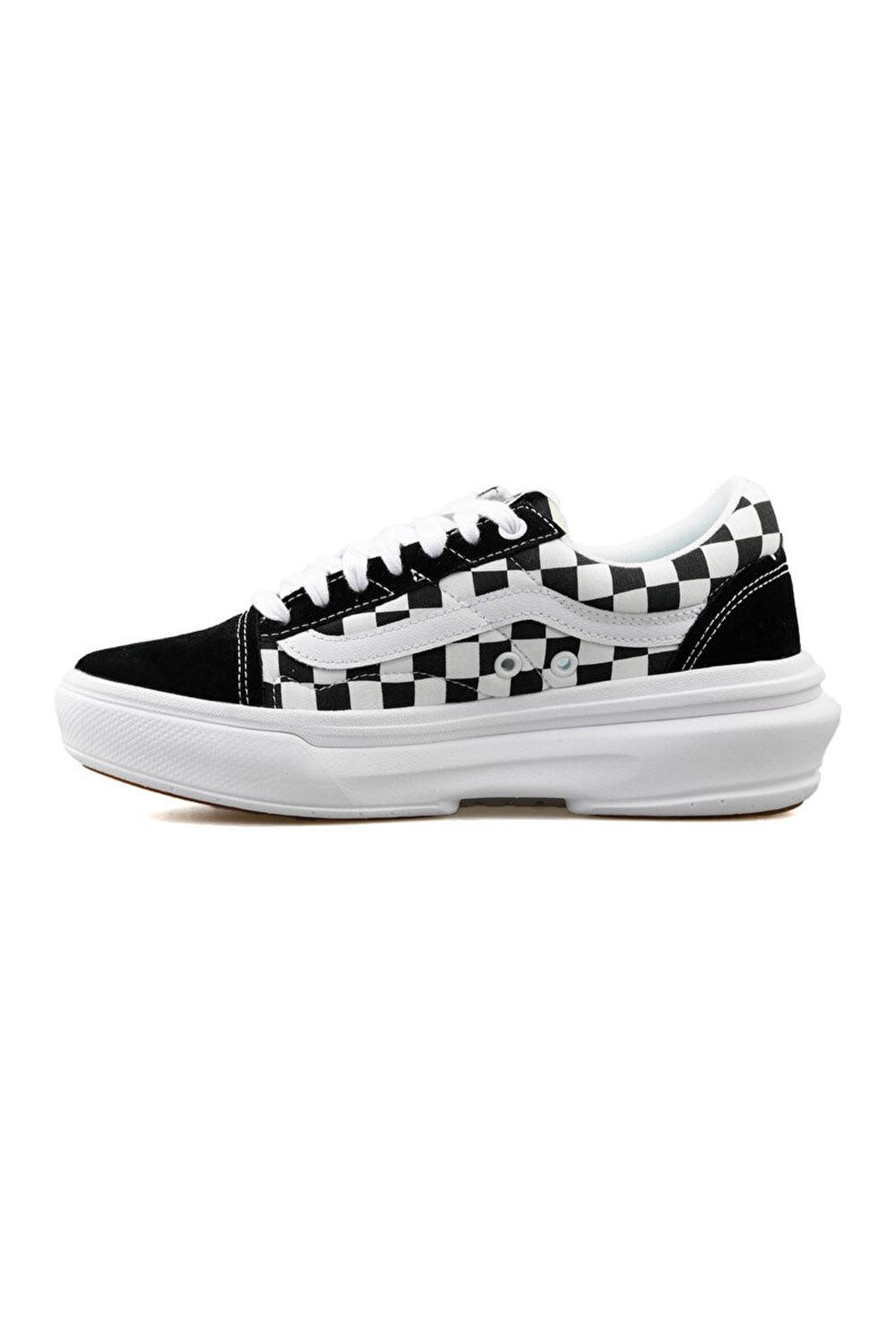 Vans-UA Old Skool Overt CC-Sneakers-5-Milagron.com