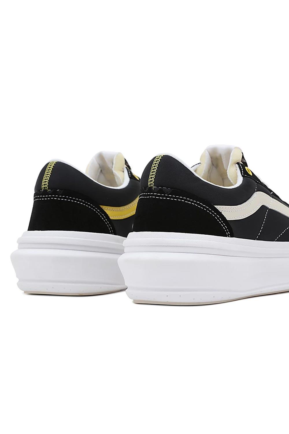 Vans-UA Old Skool Overt CC-Sneakers-6-Milagron.com