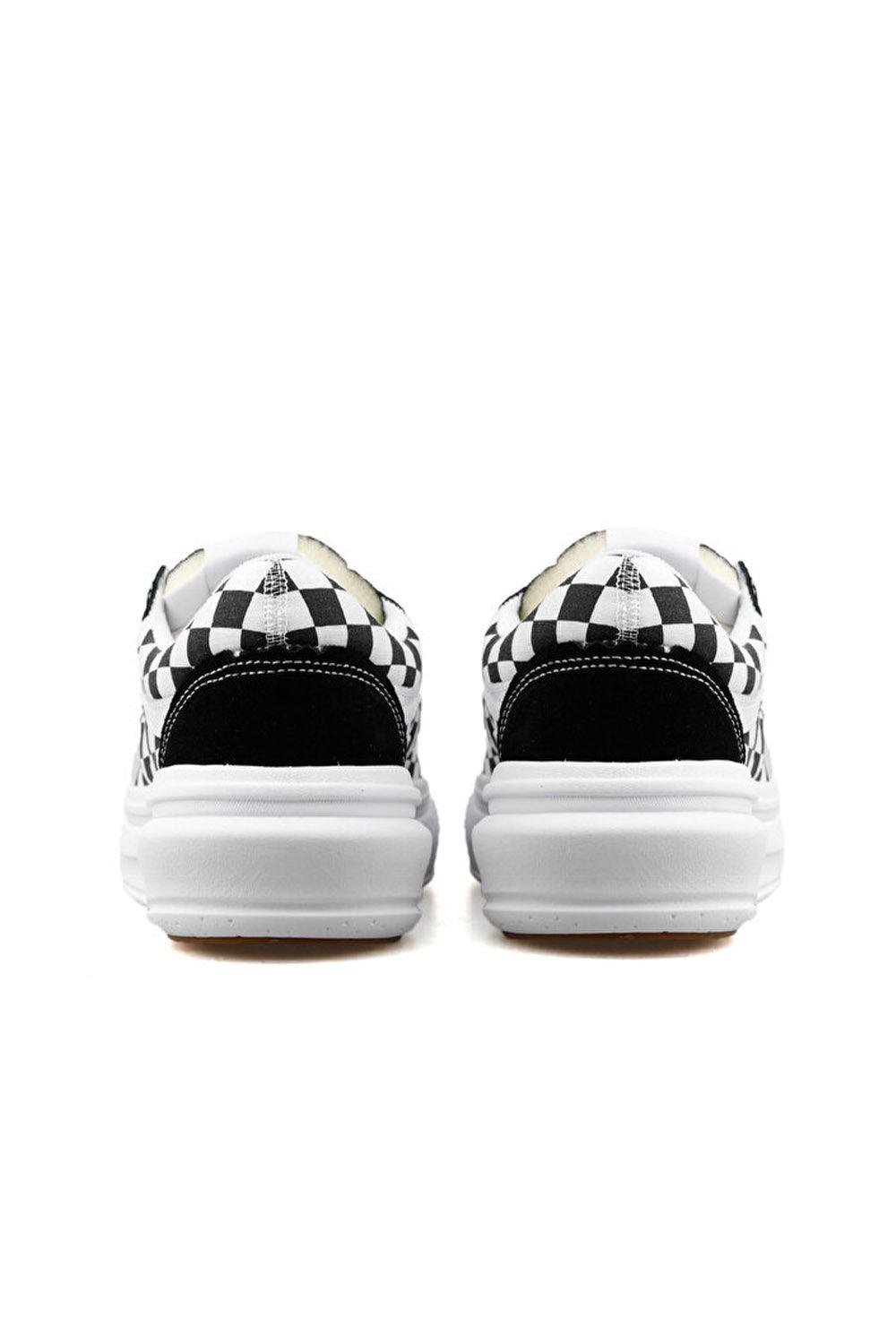 Vans-UA Old Skool Overt CC-Sneakers-6-Milagron.com