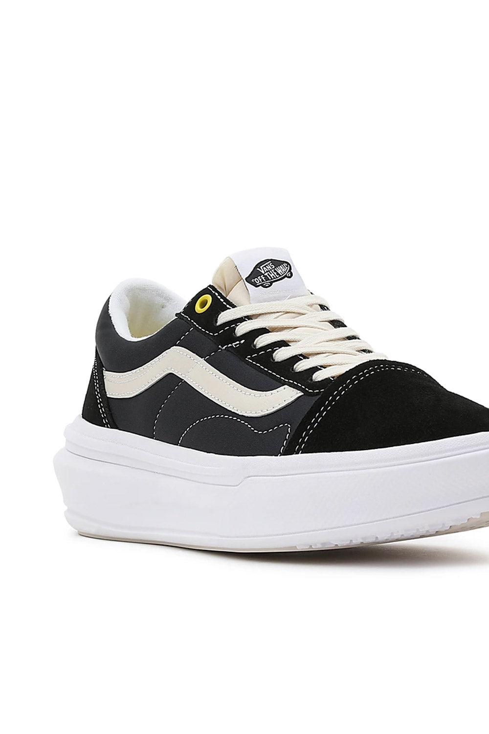 Vans-UA Old Skool Overt CC-Sneakers-7-Milagron.com