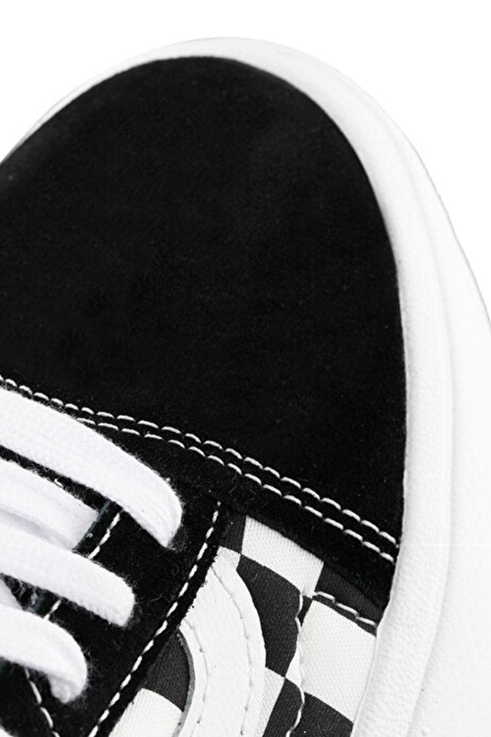 Vans-UA Old Skool Overt CC-Sneakers-8-Milagron.com