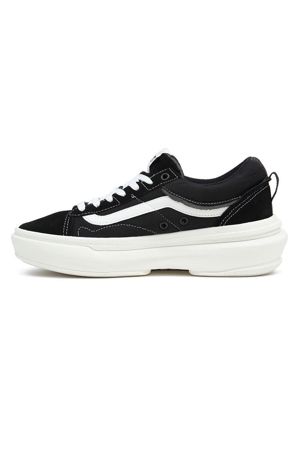 Vans-UA Old Skool Overt Plus CC Black-Sneakers-4-Milagron.com