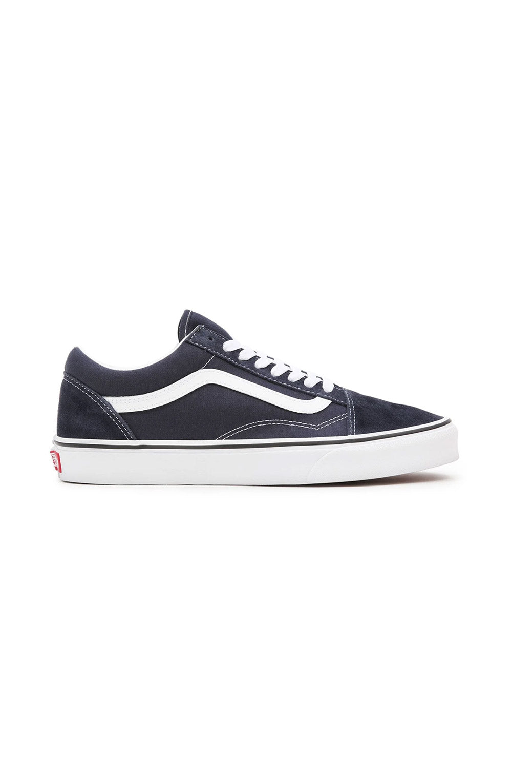 Vans-UA Old Skool Parisian Night/True White-Sneakers-1-Milagron.com