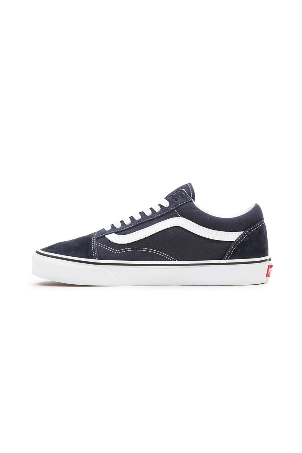 Vans-UA Old Skool Parisian Night/True White-Sneakers-2-Milagron.com