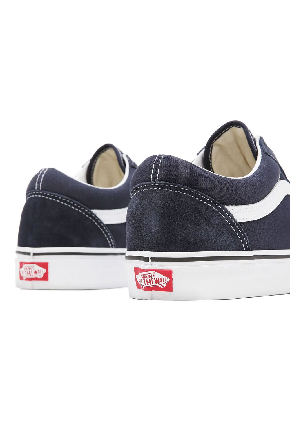 Vans-UA Old Skool Parisian Night/True White-Sneakers-6-Milagron.com