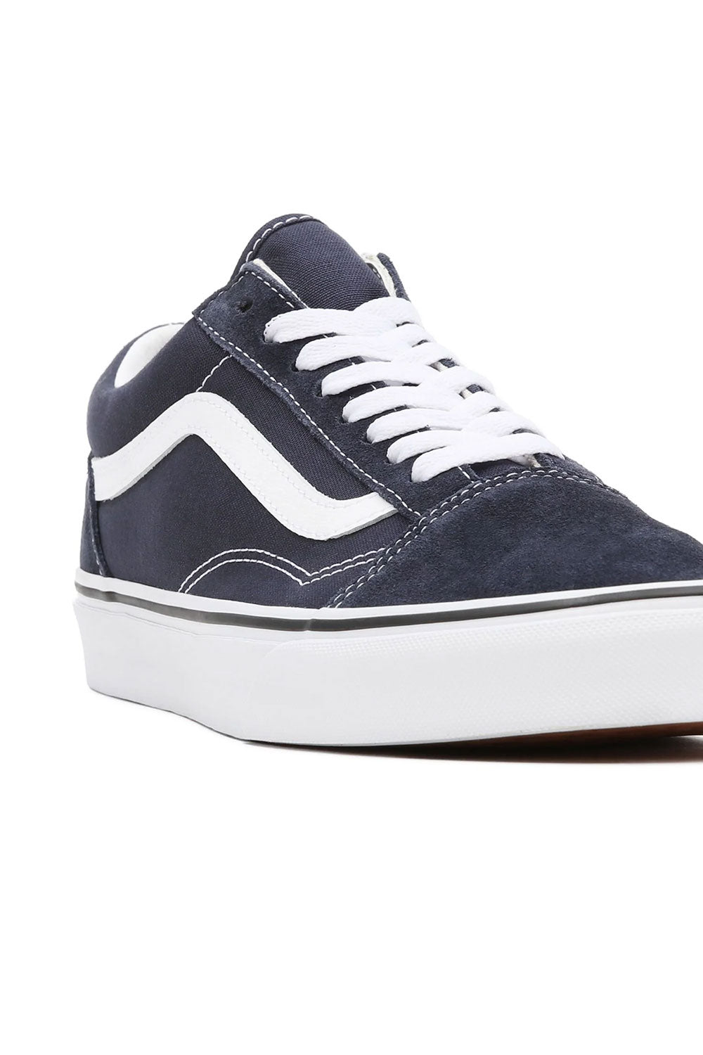 Vans-UA Old Skool Parisian Night/True White-Sneakers-7-Milagron.com