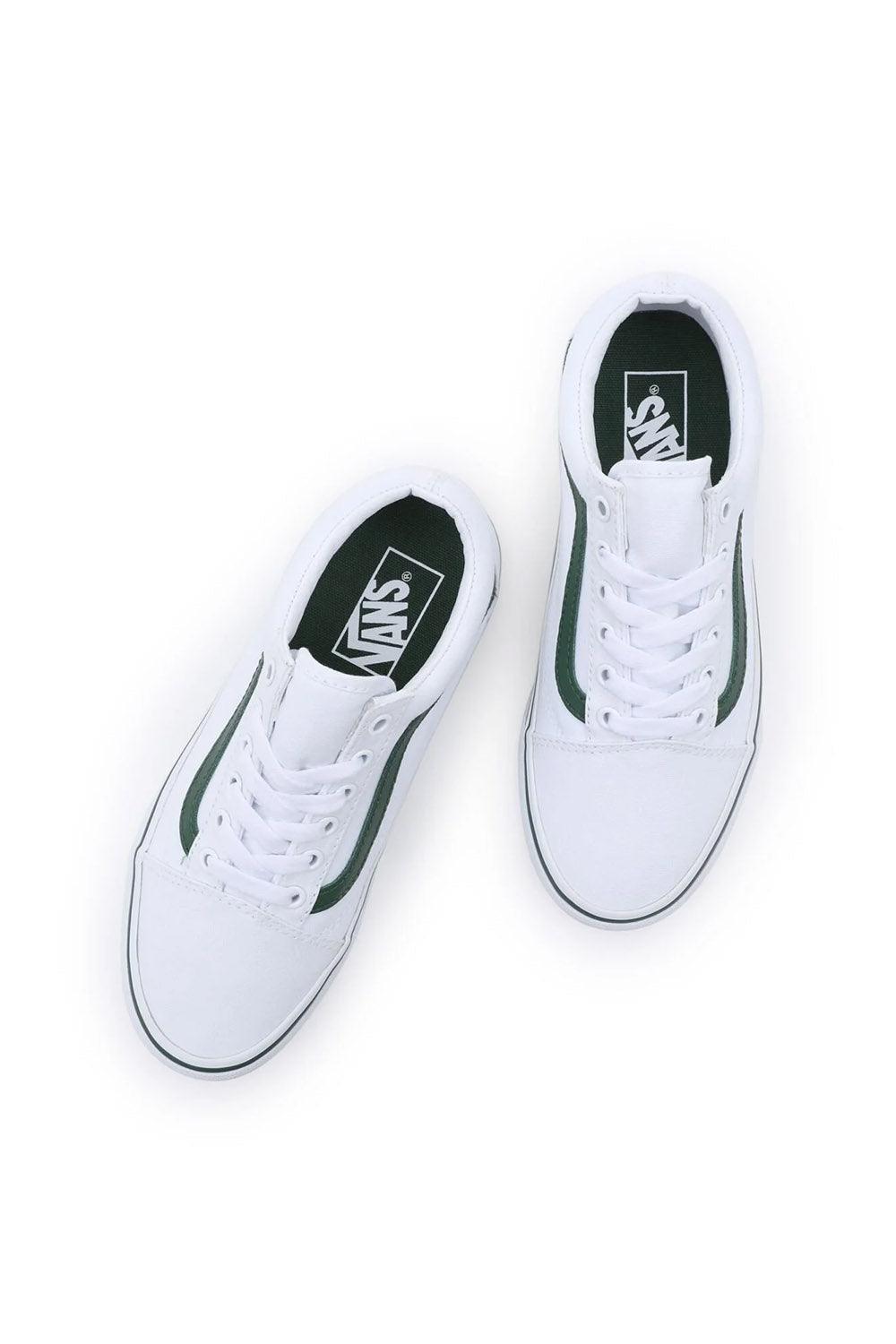 Vans-UA Old Skool Stackform-Sneakers-3-Milagron.com