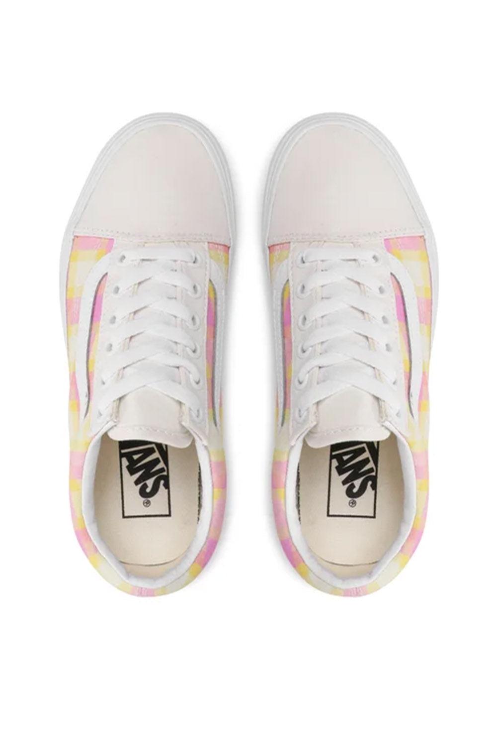 Vans-UA Old Skool Stackform-Sneakers-3-Milagron.com