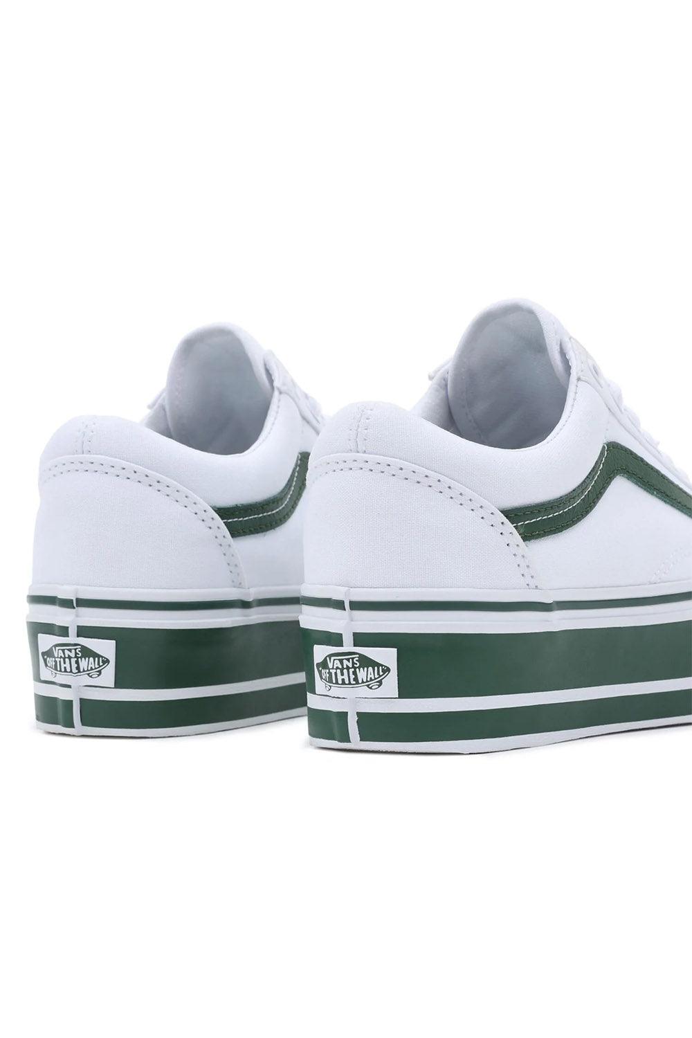 Vans-UA Old Skool Stackform-Sneakers-7-Milagron.com