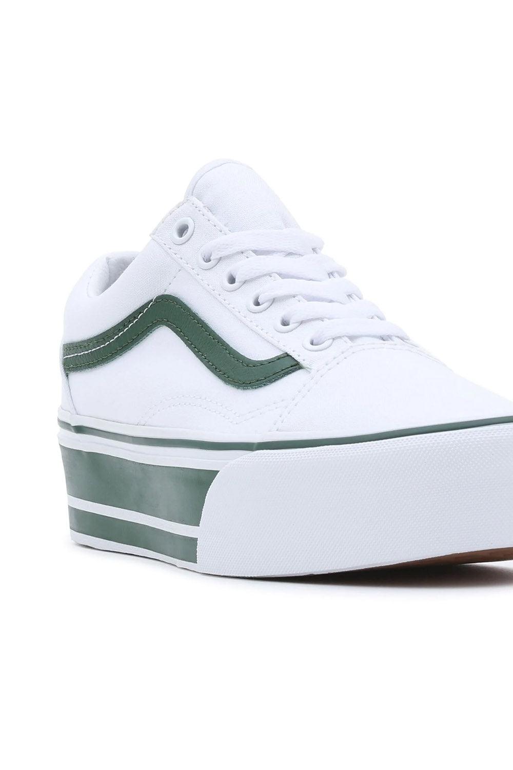 Vans-UA Old Skool Stackform-Sneakers-8-Milagron.com