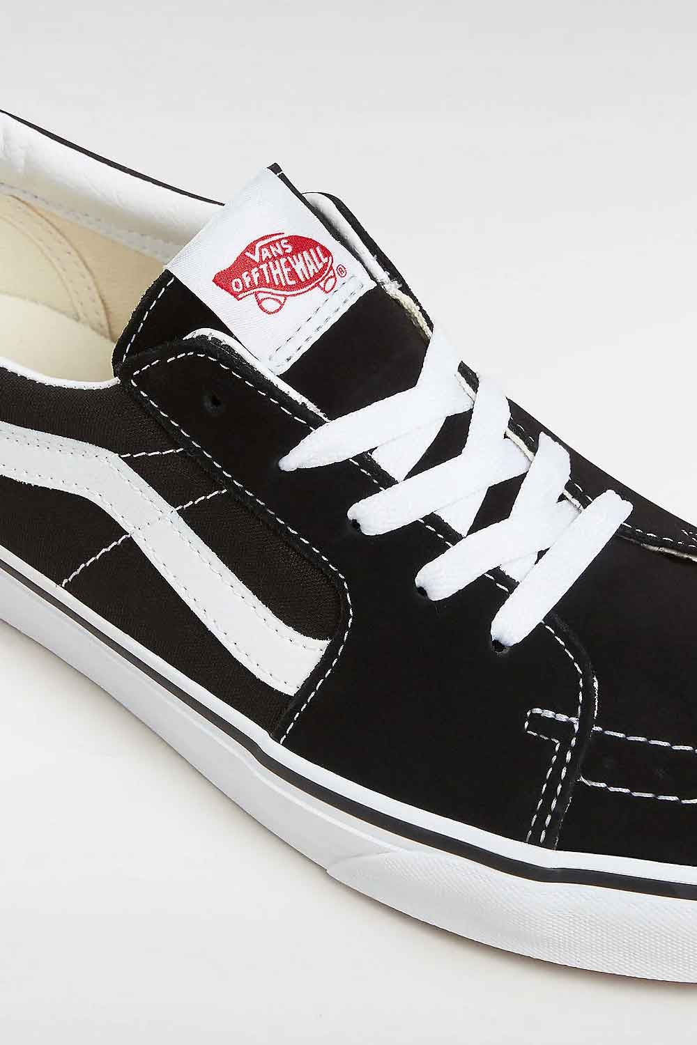 Vans-UA Old Skool Suede After Dark-Sneakers-5-Milagron.com