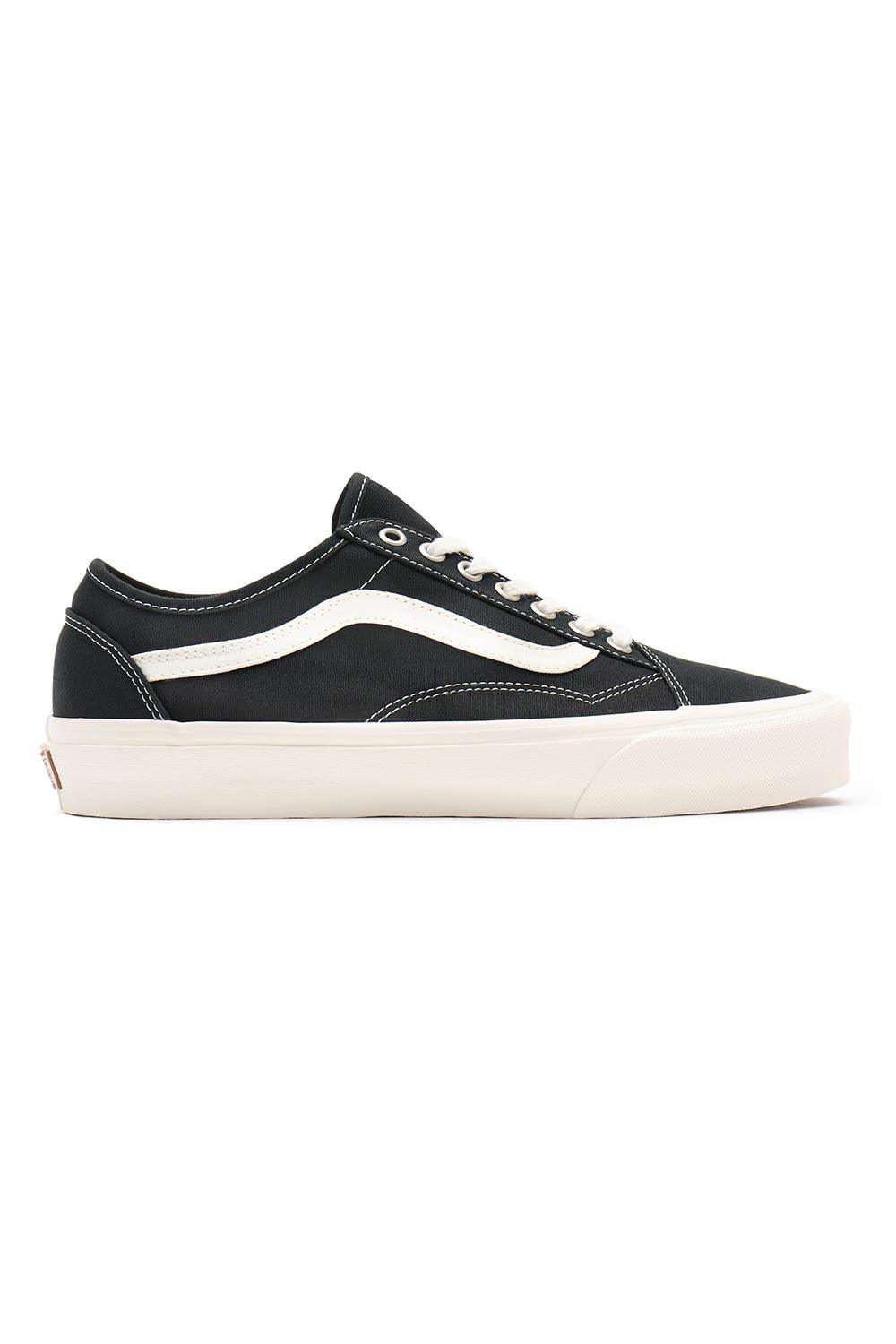 Vans-UA Old Skool Tapered Eco Theory-Sneakers-1-Milagron.com