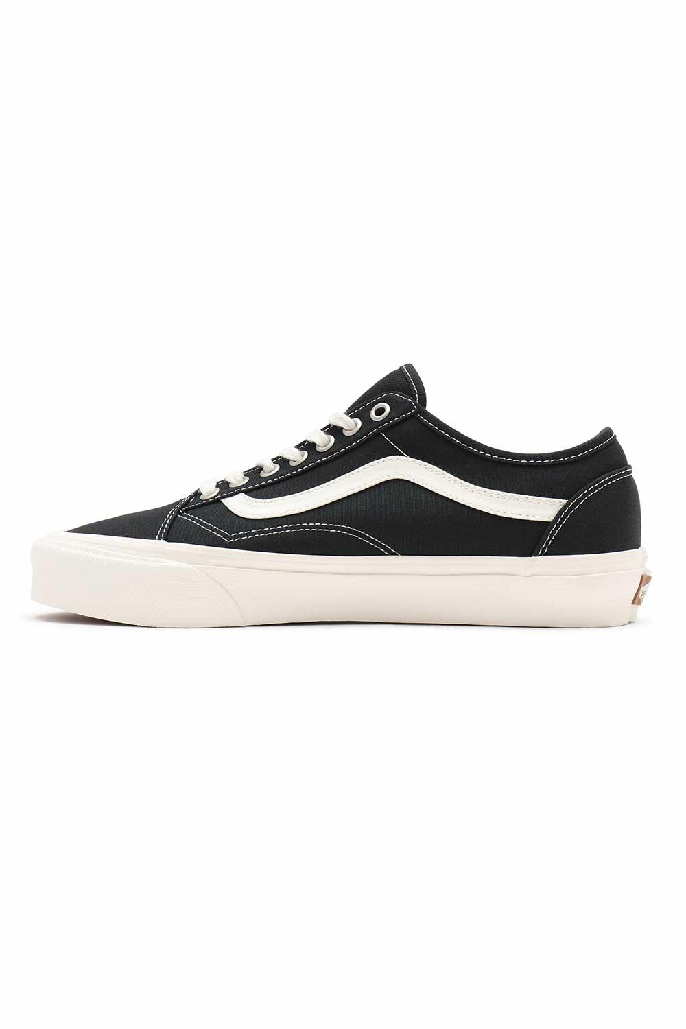 Vans-UA Old Skool Tapered Eco Theory-Sneakers-5-Milagron.com