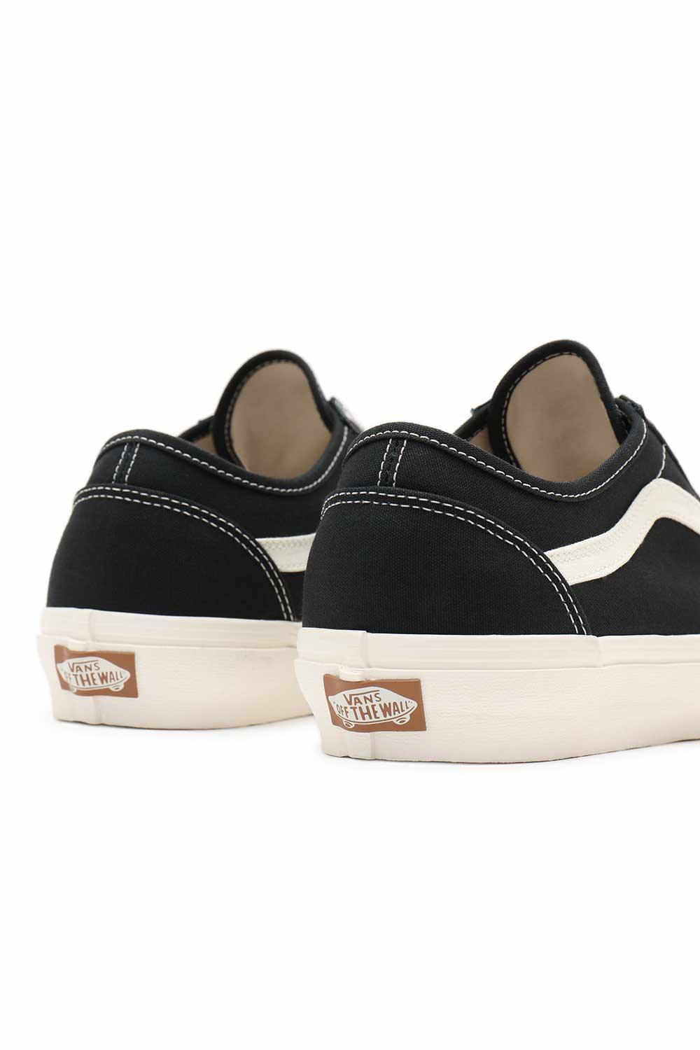 Vans-UA Old Skool Tapered Eco Theory-Sneakers-7-Milagron.com