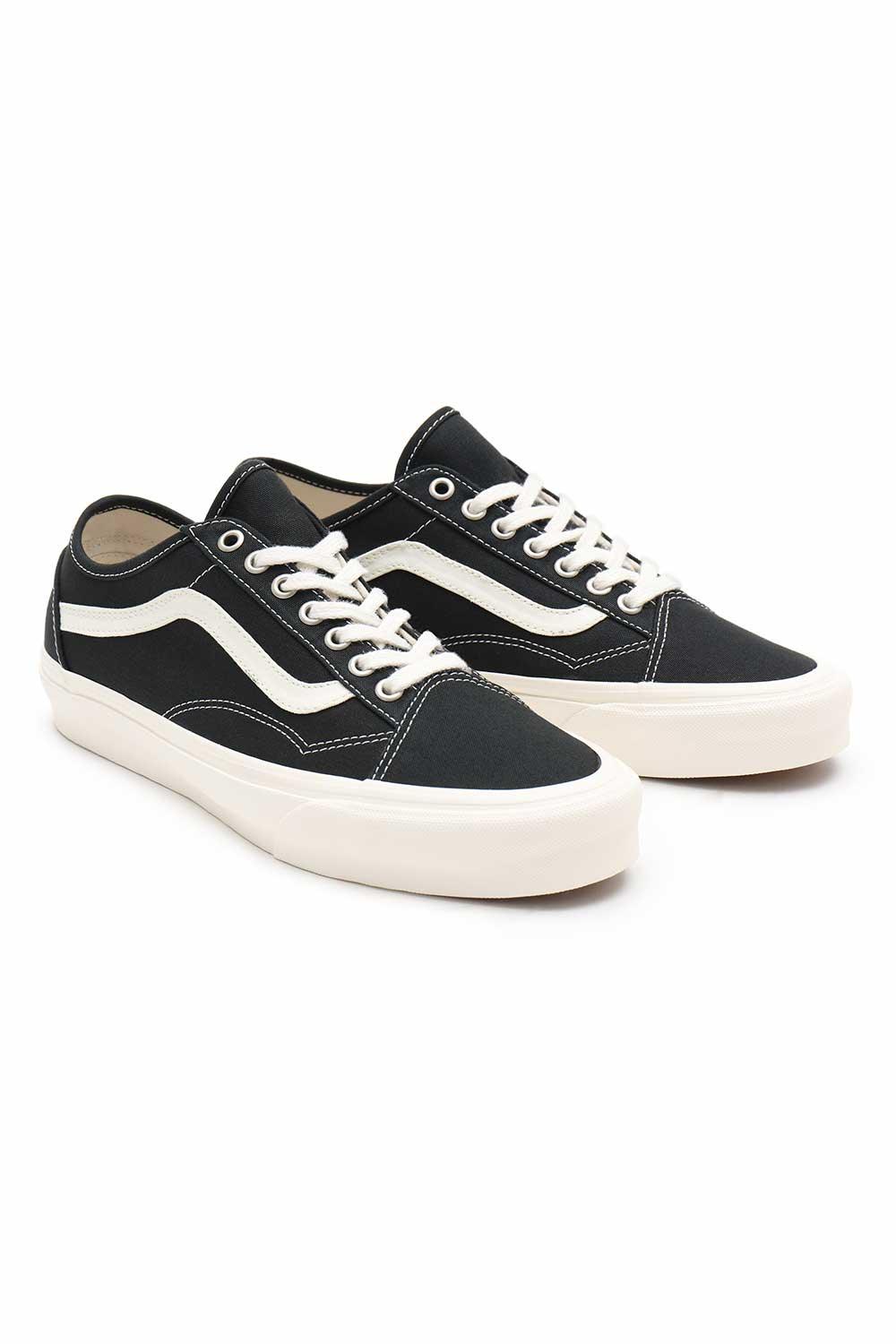 Vans-UA Old Skool Tapered Eco Theory-Sneakers-8-Milagron.com