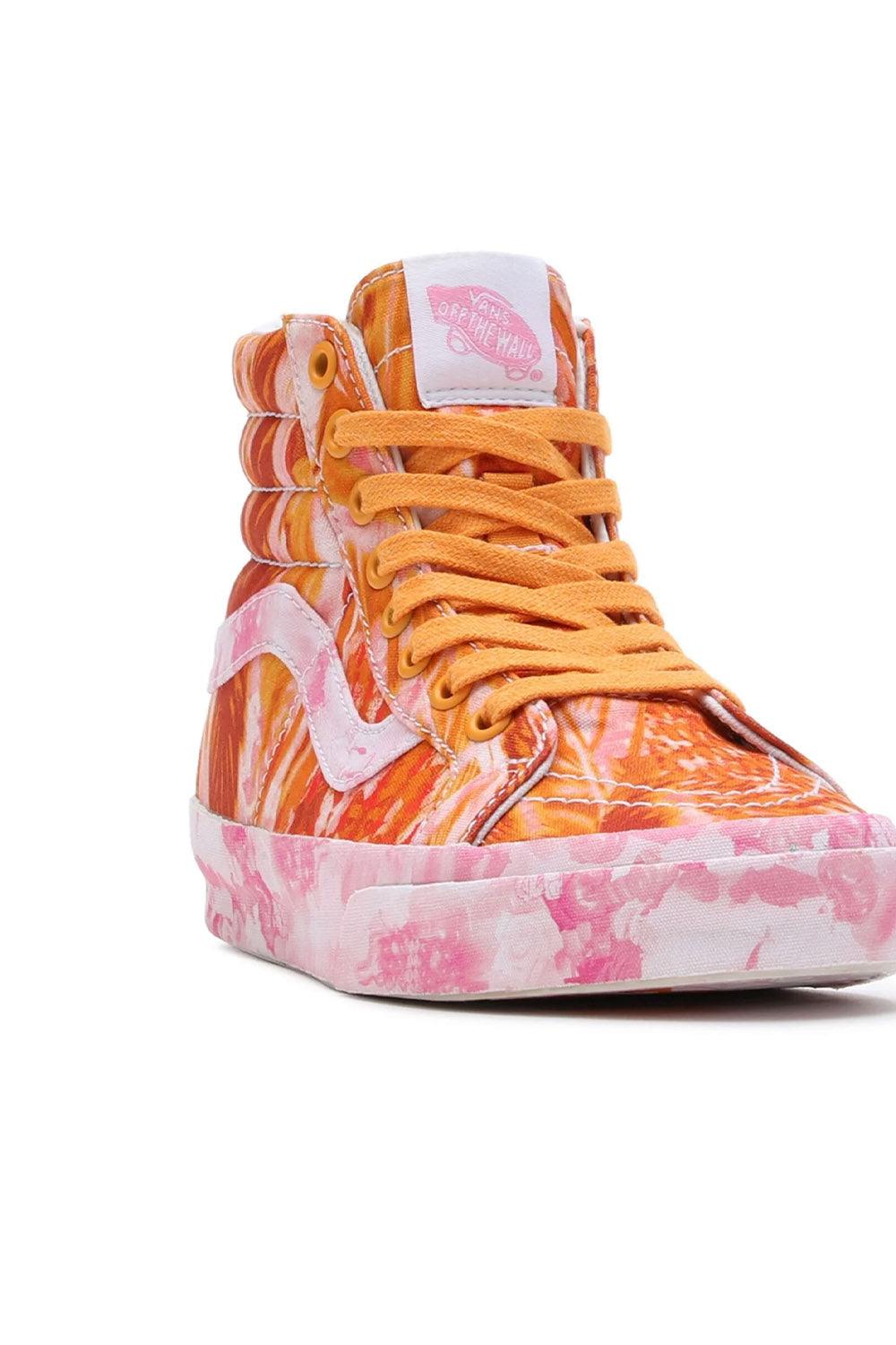 Vans-UA SK8-Hi 38 DX-Sneakers-7-Milagron.com