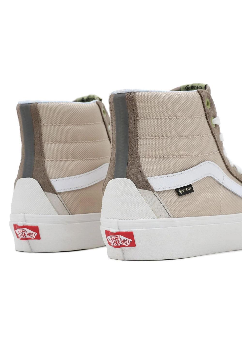 Vans-UA SK8-Hi GORE-TEX-Sneakers-7-Milagron.com