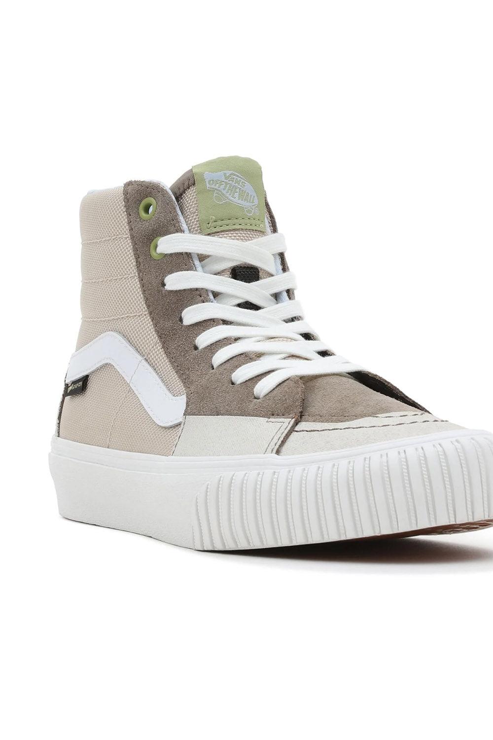 Vans-UA SK8-Hi GORE-TEX-Sneakers-8-Milagron.com
