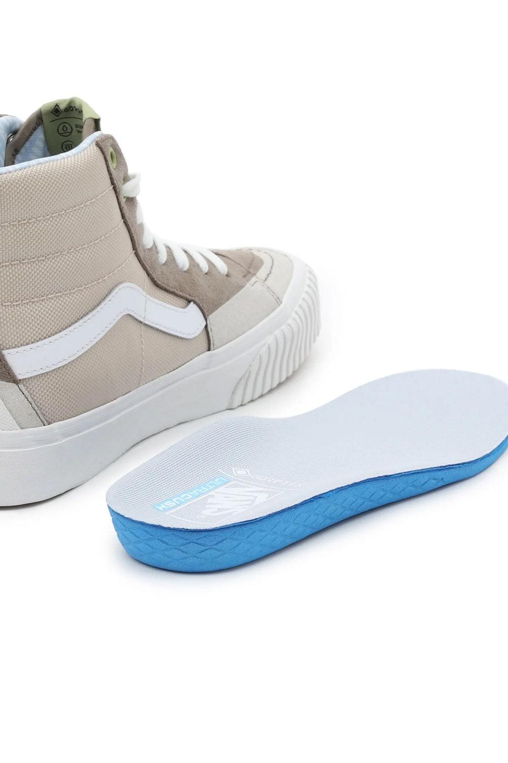 Vans-UA SK8-Hi GORE-TEX-Sneakers-9-Milagron.com