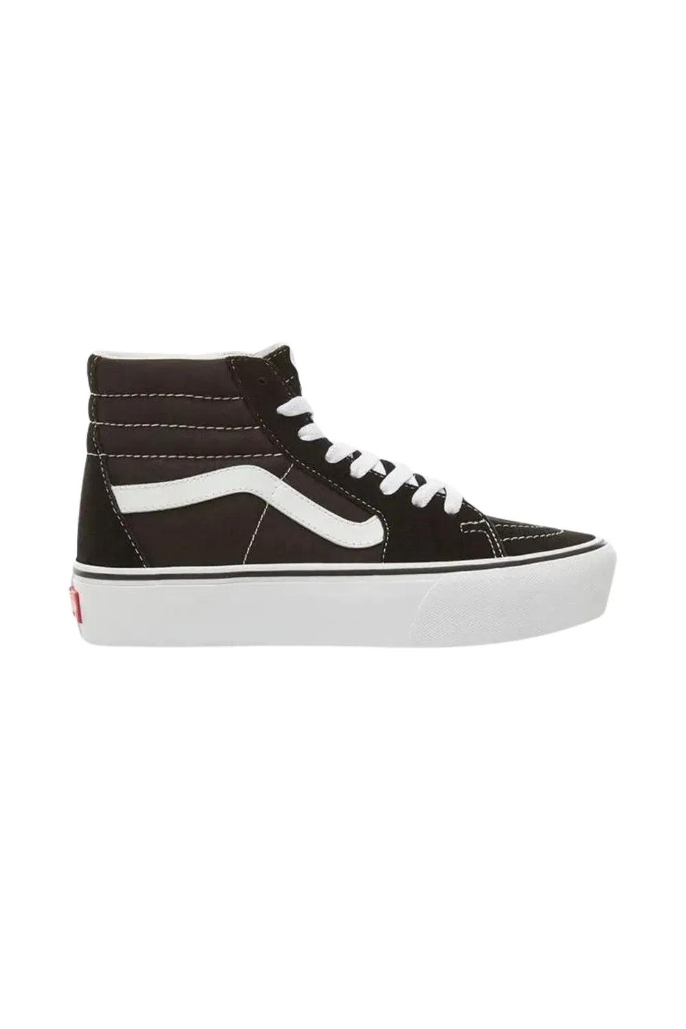 Vans-UA SK8-Hi Platform 2.0-Sneakers-1-Milagron.com