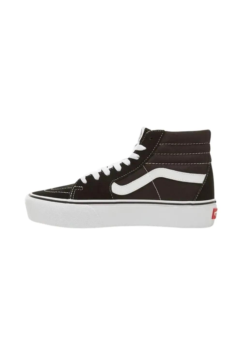Vans-UA SK8-Hi Platform 2.0-Sneakers-2-Milagron.com